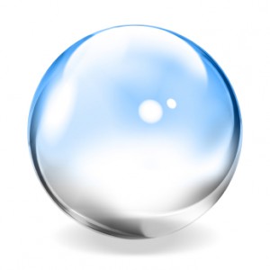 glass-ball